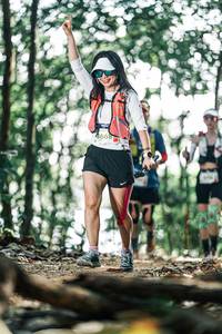 BIB: 
                            <button type="button" onclick="openModal(25847937)" class="btn btn-primary btn-sm float-right btn-popup" data-toggle="modal" data-target=".modal-high-quality">
                        <i class="fas fa-shopping-cart"></i> Add to Cart
                    </button>
                                            <button type="button" onclick="isThisMe(25847937, true)" class="btn btn-success btn-sm float-right btn-popup btn-isme hidden" data-toggle="tooltip" data-placement="bottom" title="นี่คือรูปของคุณใช่ไหม คลิกที่นี่เพื่อเอาเข้าอัลบั้ม">
                        <i class="fas fa-plus"></i> Add to album
                    </button>
                    <button type="button" onclick="isThisMe(25847937, false)" class="btn btn-warning btn-sm float-right btn-popup btn-isnotme hidden">
                        <i class="fas fa-ban"></i> Remove from album
                    </button>